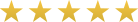 5 stars